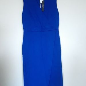 T Tahari Dress Size 6.